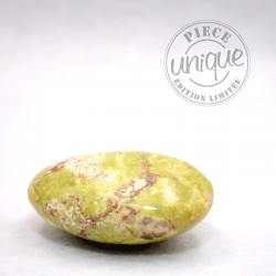 Jaspe opale forme libre ARD8