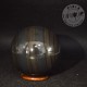 Obsidienne Oeil Céleste sphère 8