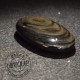 Obsidienne Oeil Céleste galet 2