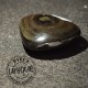 Obsidienne Oeil Céleste galet 3