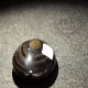 Obsidienne Oeil Céleste galet 5