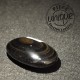 Obsidienne Oeil Céleste galet 5