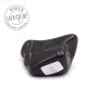 Piedra pulida Turmalina negra 3