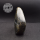 Labradorite forme libre LB400