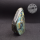 Labradorite forme libre LB400