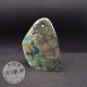 Labradorite forme libre LB400