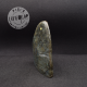 Labradorite forme libre LB400