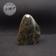 Labradorite forme libre LB400