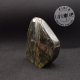 Labradorite forme libre LB400