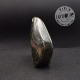 Labradorite forme libre LB400