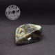 Labradorite forme libre LB400