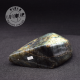 Labradorite forme libre LB400