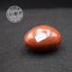 Jaspe Rouge galet JRG6