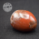 Jaspe Rouge galet JRG6