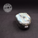 Labradorite forme libre L16