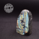 Labradorite forme libre L16