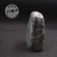 Labradorite forme libre L16
