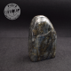 Labradorite forme libre L16