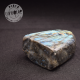 Labradorite forme libre L16