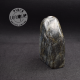 Labradorite forme libre L16