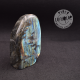 Labradorite forme libre L16
