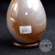 Agate Oeuf 07