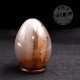 Agate grise galet ARC65