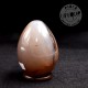 Agate Oeuf 07