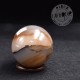 Agate Oeuf 07