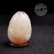 Agate Oeuf 02