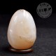 Agate grise galet ARC65