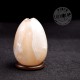 Agate grise galet ARC65