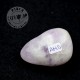 Amatista piedra rodada grande AM5