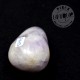 Amatista piedra rodada grande AM5