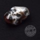 Agate Boswana galet AGB7