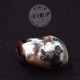 Agate Boswana galet AGB7
