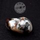 Agate Boswana galet AGB7