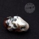 Agate Boswana galet AGB7