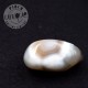 Agate Boswana galet AGB8