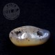 Agate Boswana galet AGB8