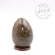 Apatite verte  oeuf APOE10