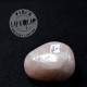 Quartz rose galet ARN3