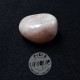 Quartz rose galet ARN3