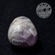 Amatista piedra rodada grande AM7