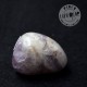 Amatista piedra rodada grande AM7