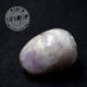 Amatista piedra rodada grande AM7