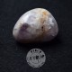 Amatista piedra rodada grande AM7