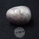 Amatista piedra rodada grande AM7
