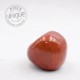 Jaspe rojo piedra pulida ARF209