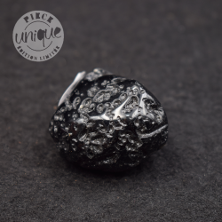 Grande tectite roulée 1